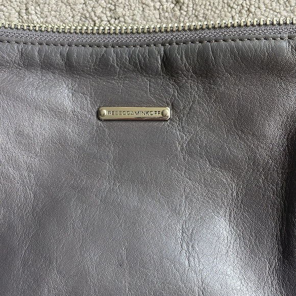 Rebecca Minkoff Crossbody Purse - Picture 9 of 9